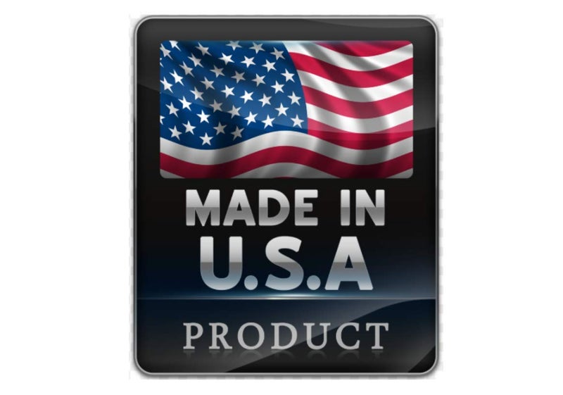 WindowPro 60 Pcs 3 Inch Vinyl Shutter Fastener Window Panel Peg Lok Pin Pegs Screws Shutter Spikes Anchor (Black) - Image 4